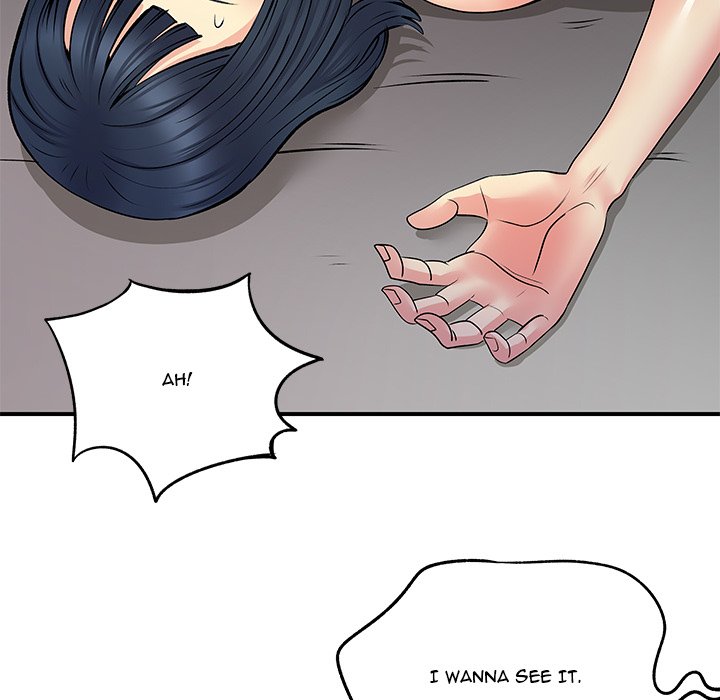 Single Again Chapter 28 image 106