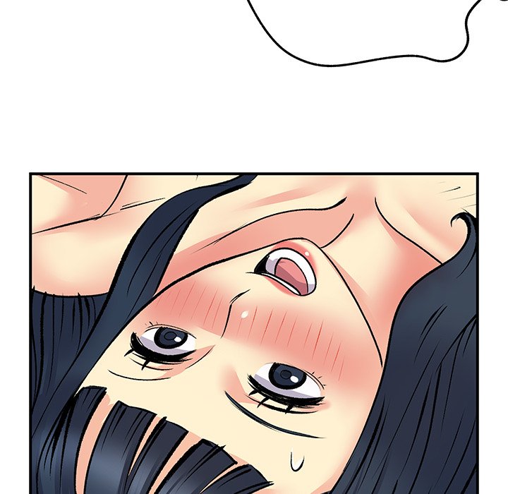 Single Again Chapter 28 image 107
