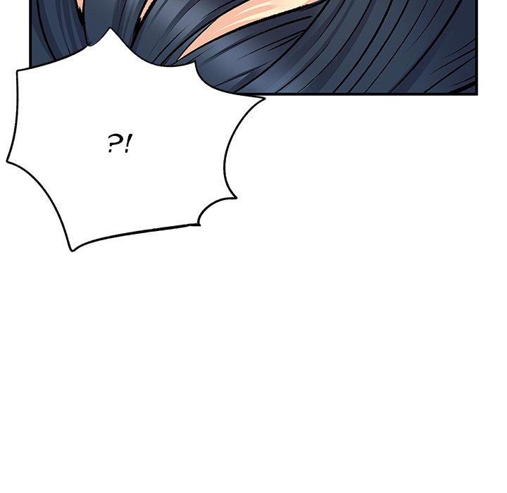 Single Again Chapter 28 image 108