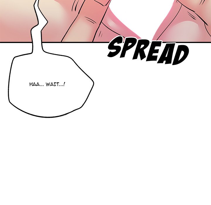 Single Again Chapter 28 image 110