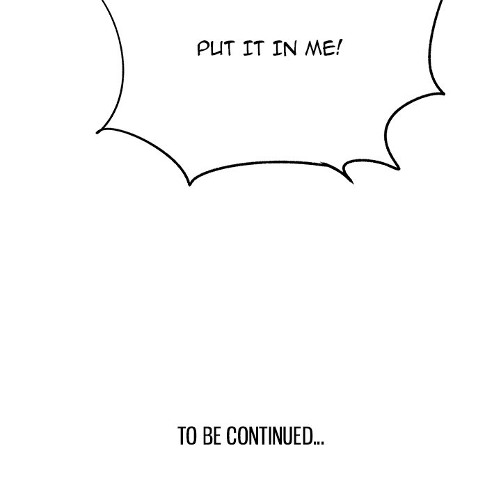 Single Again Chapter 28 image 116