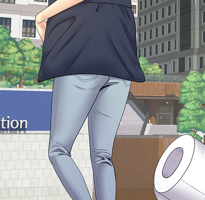 Single Again Chapter 28 image 12