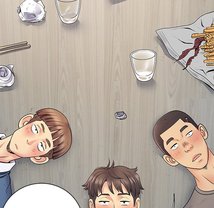 Single Again Chapter 28 image 14