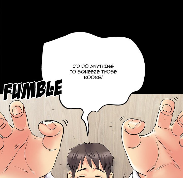 Single Again Chapter 28 image 16