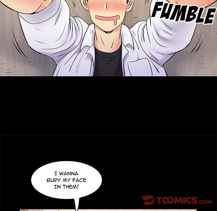 Single Again Chapter 28 image 17
