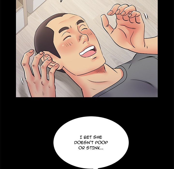 Single Again Chapter 28 image 18