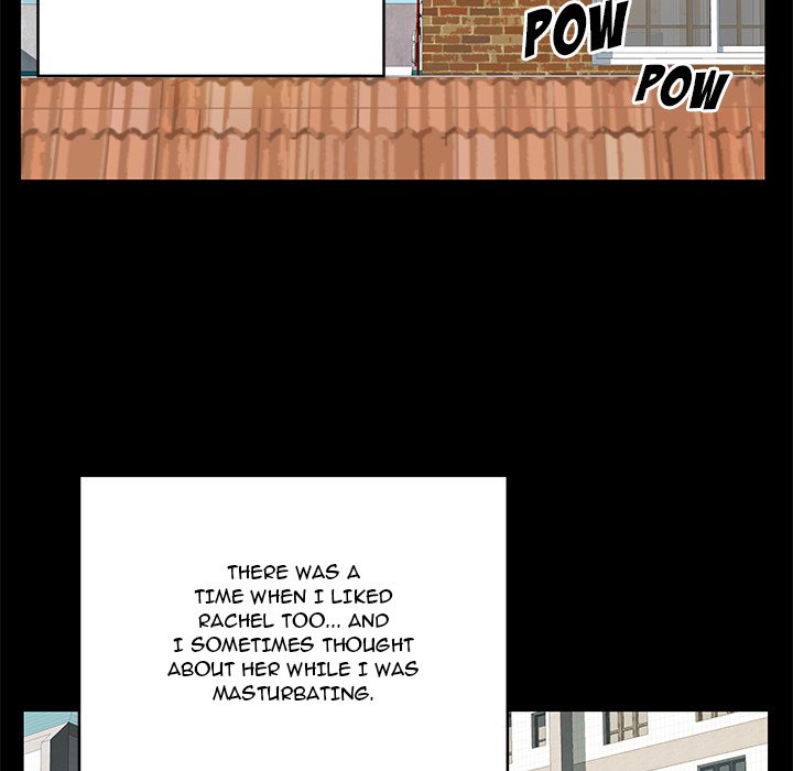 Single Again Chapter 28 image 22