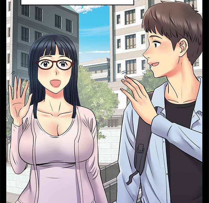 Single Again Chapter 28 image 23
