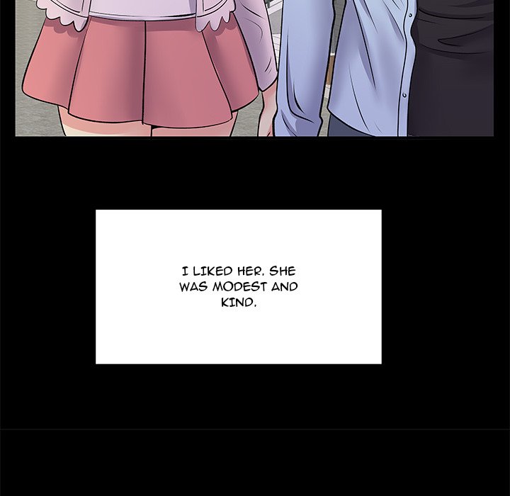 Single Again Chapter 28 image 24