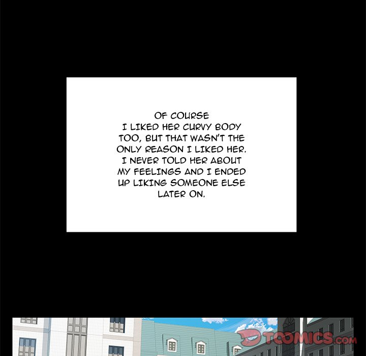 Single Again Chapter 28 image 25