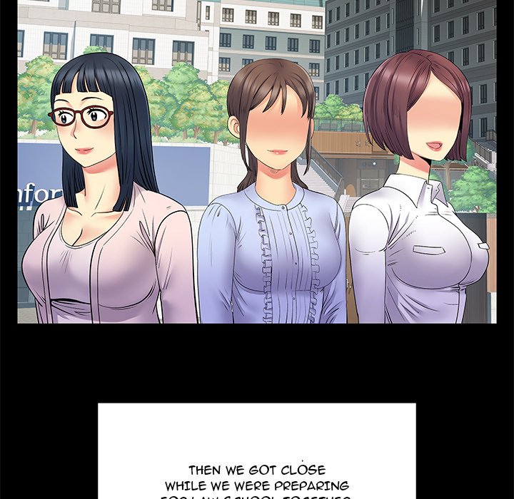 Single Again Chapter 28 image 26
