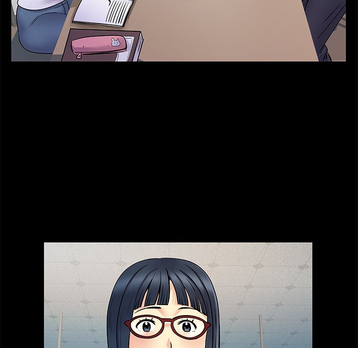 Single Again Chapter 28 image 28