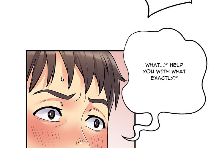 Single Again Chapter 28 image 2