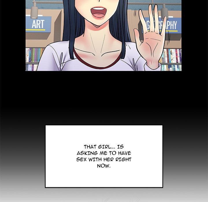 Single Again Chapter 28 image 29
