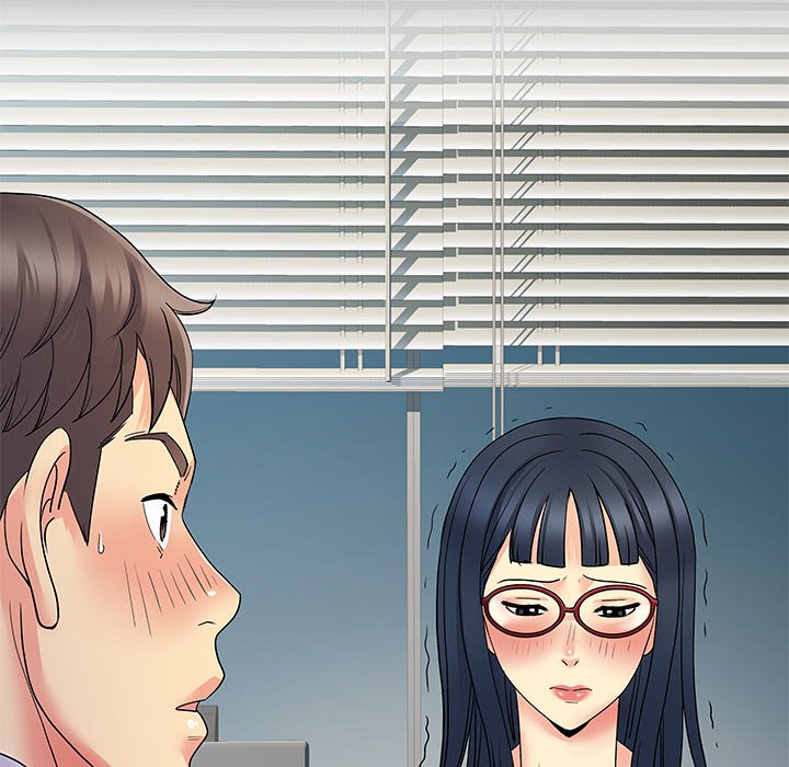 Single Again Chapter 28 image 30