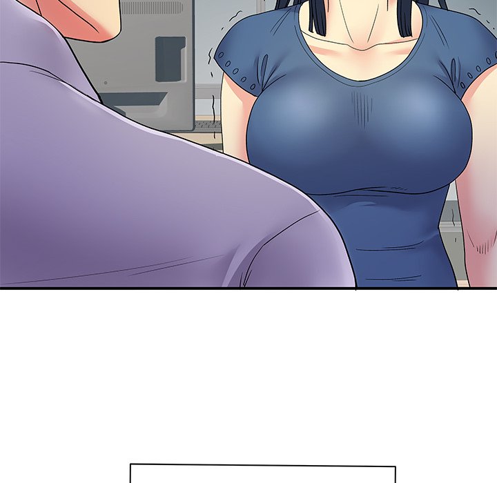 Single Again Chapter 28 image 31