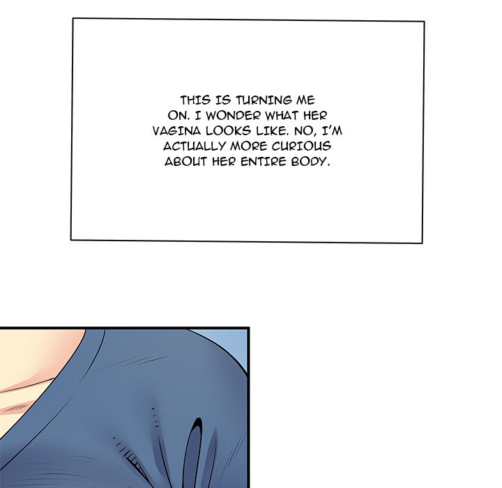 Single Again Chapter 28 image 35