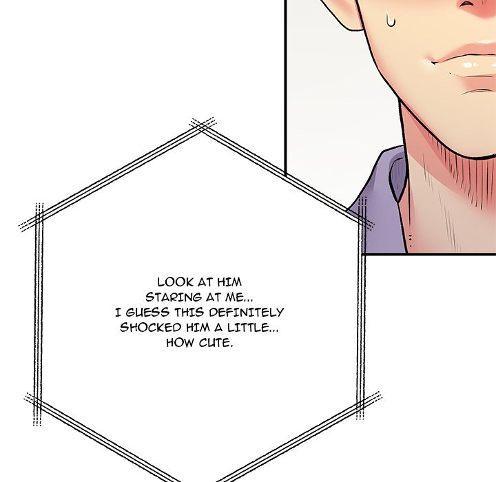 Single Again Chapter 28 image 37