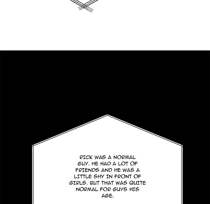Single Again Chapter 28 image 38