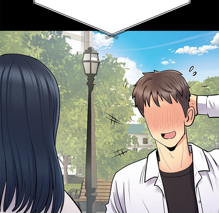 Single Again Chapter 28 image 39
