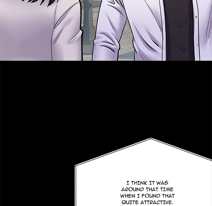 Single Again Chapter 28 image 40