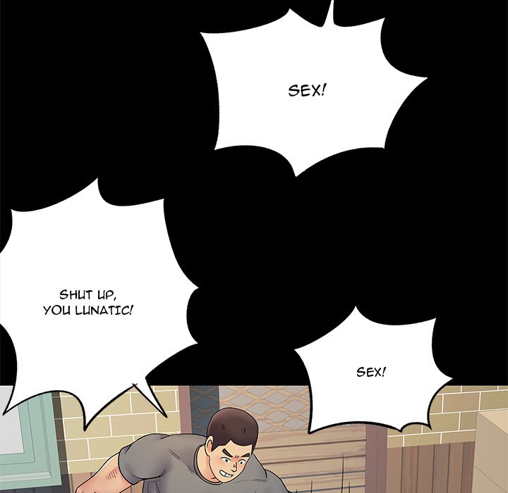 Single Again Chapter 28 image 43