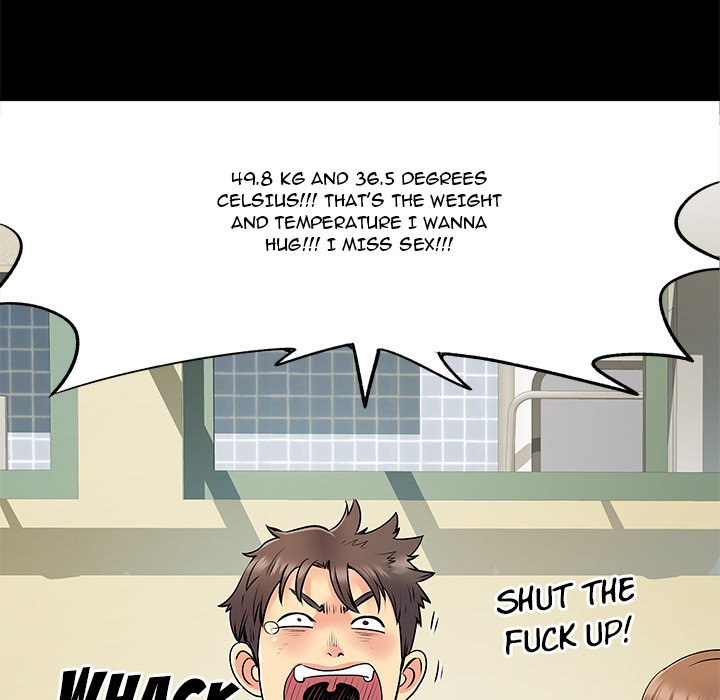 Single Again Chapter 28 image 46