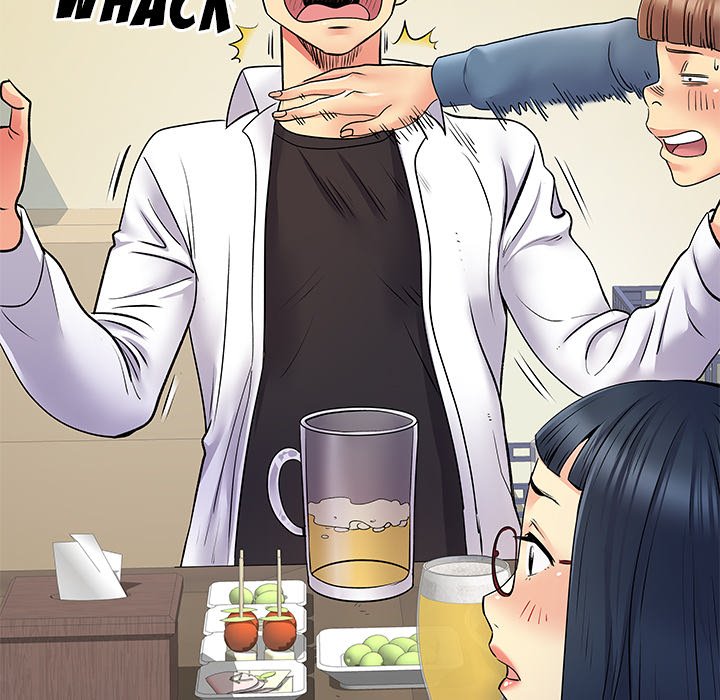 Single Again Chapter 28 image 47