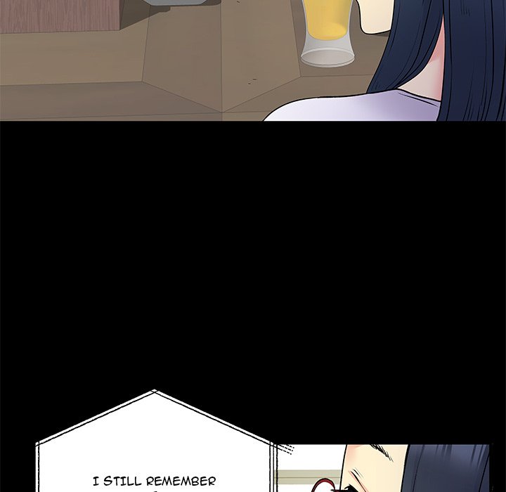 Single Again Chapter 28 image 48