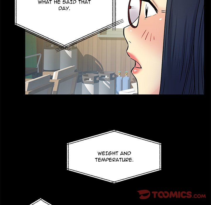 Single Again Chapter 28 image 49