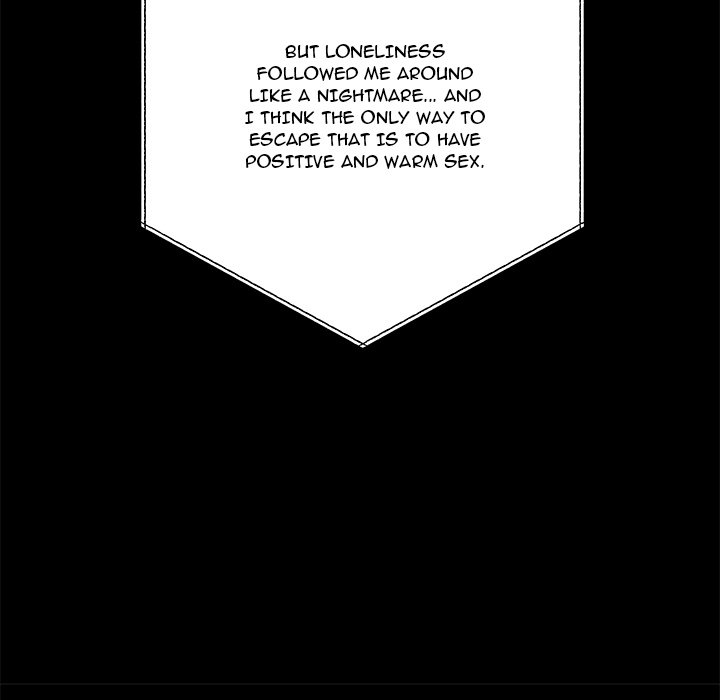 Single Again Chapter 28 image 52