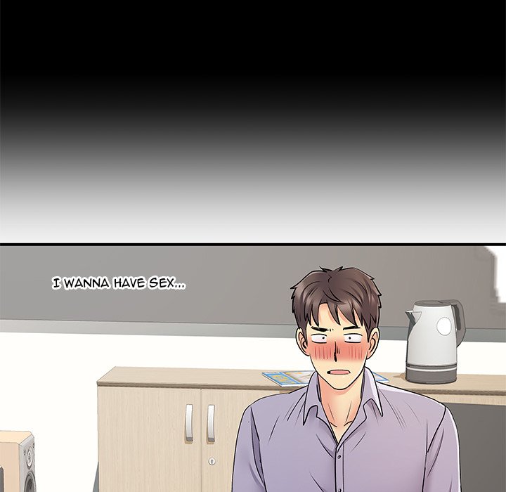 Single Again Chapter 28 image 53