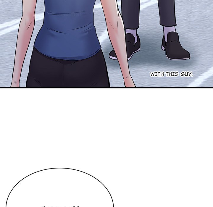 Single Again Chapter 28 image 55