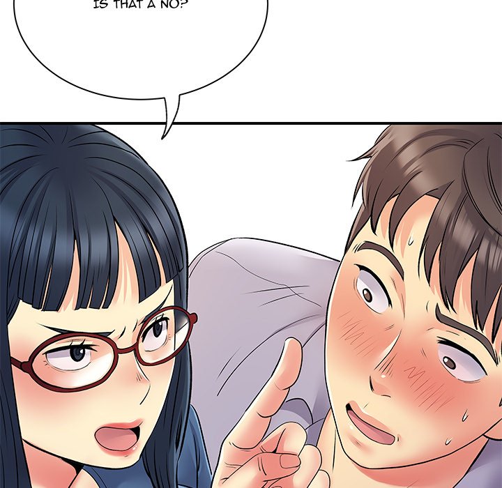 Single Again Chapter 28 image 56