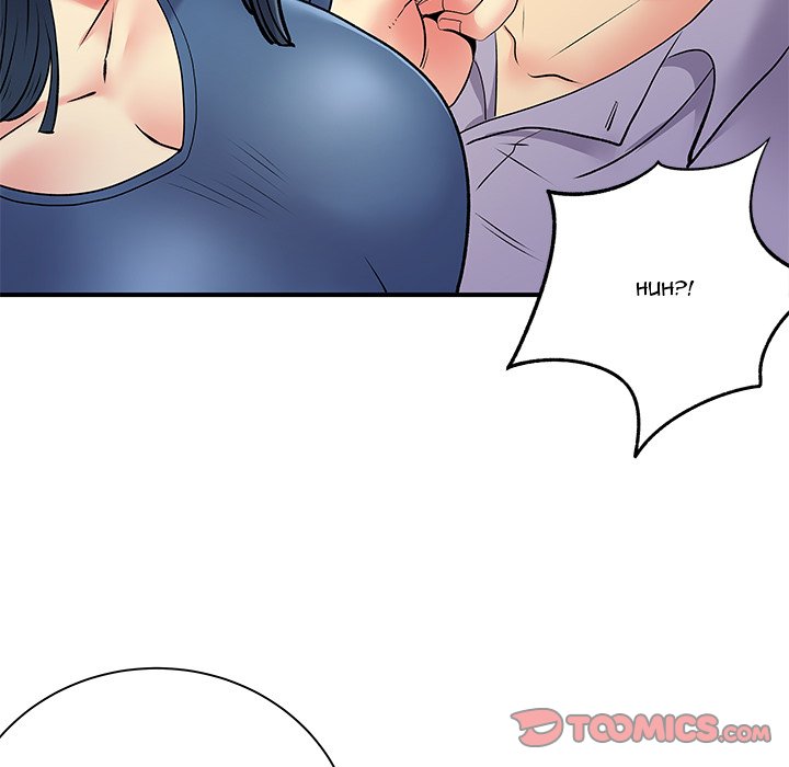 Single Again Chapter 28 image 57