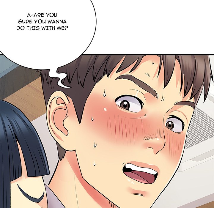 Single Again Chapter 28 image 58