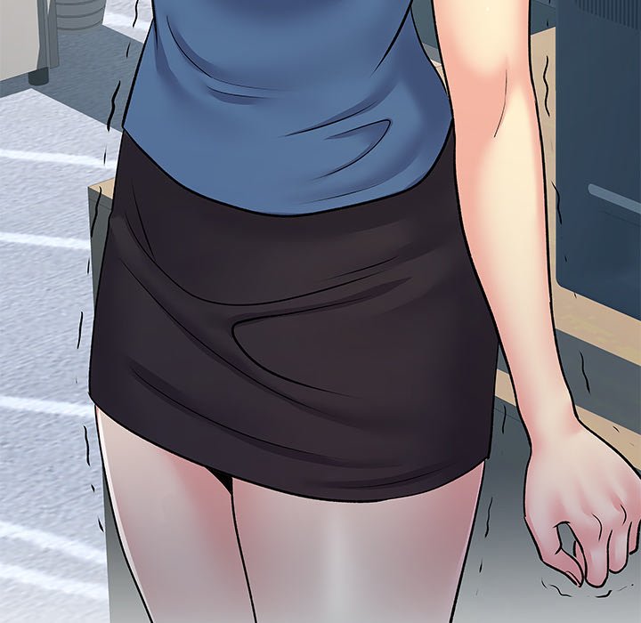Single Again Chapter 28 image 5
