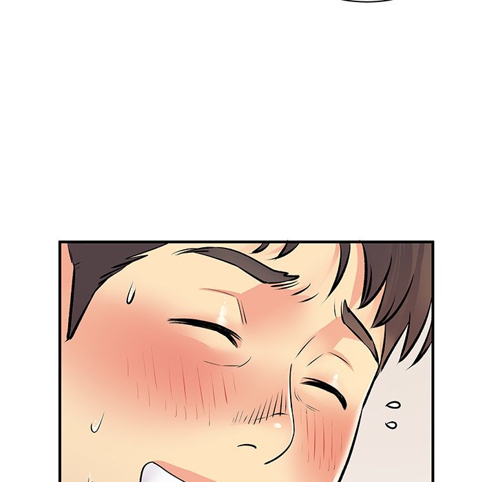 Single Again Chapter 28 image 60