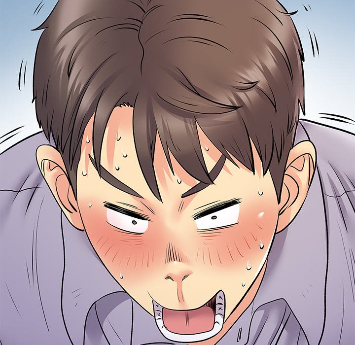 Single Again Chapter 28 image 62
