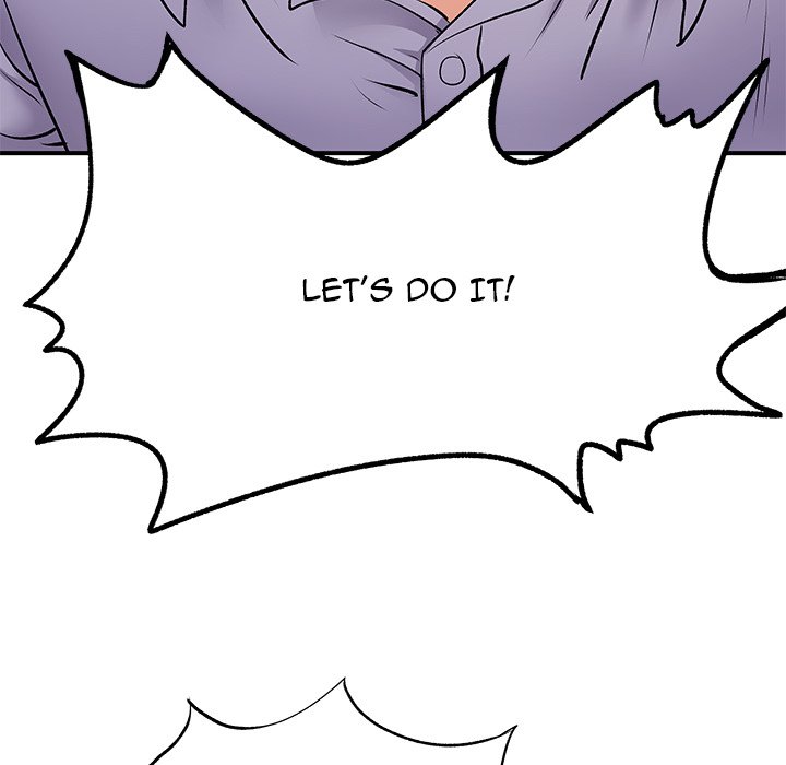 Single Again Chapter 28 image 63