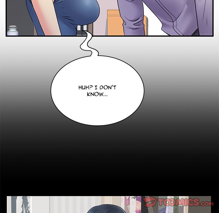 Single Again Chapter 28 image 65