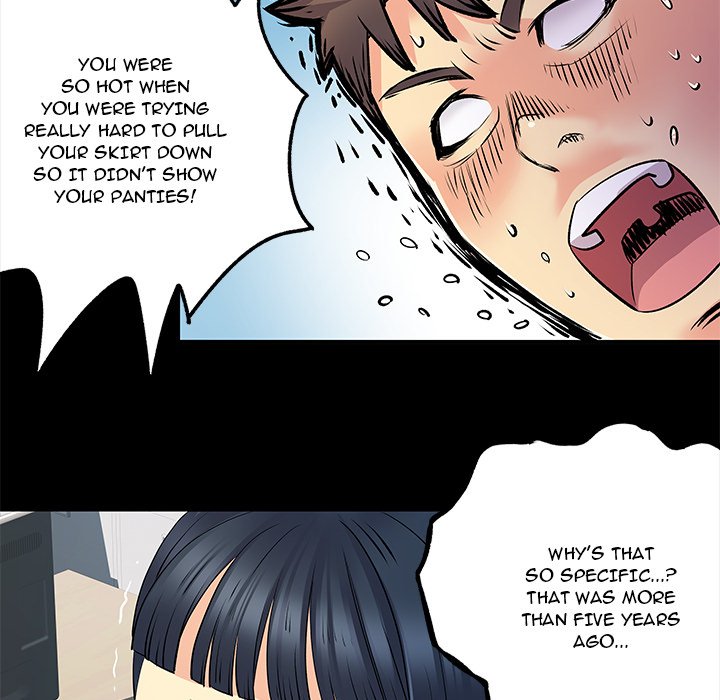 Single Again Chapter 28 image 68