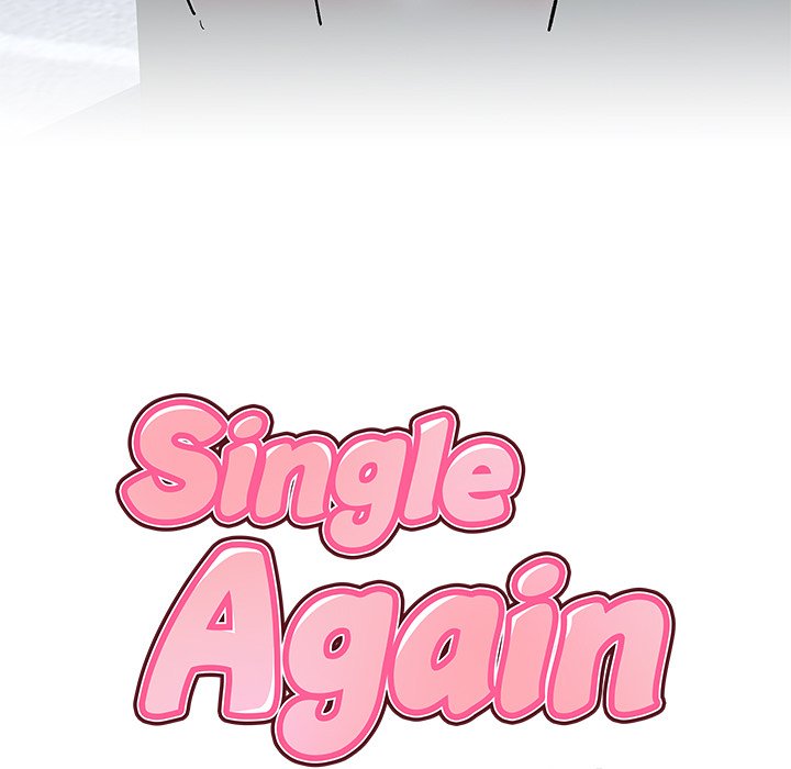Single Again Chapter 28 image 6