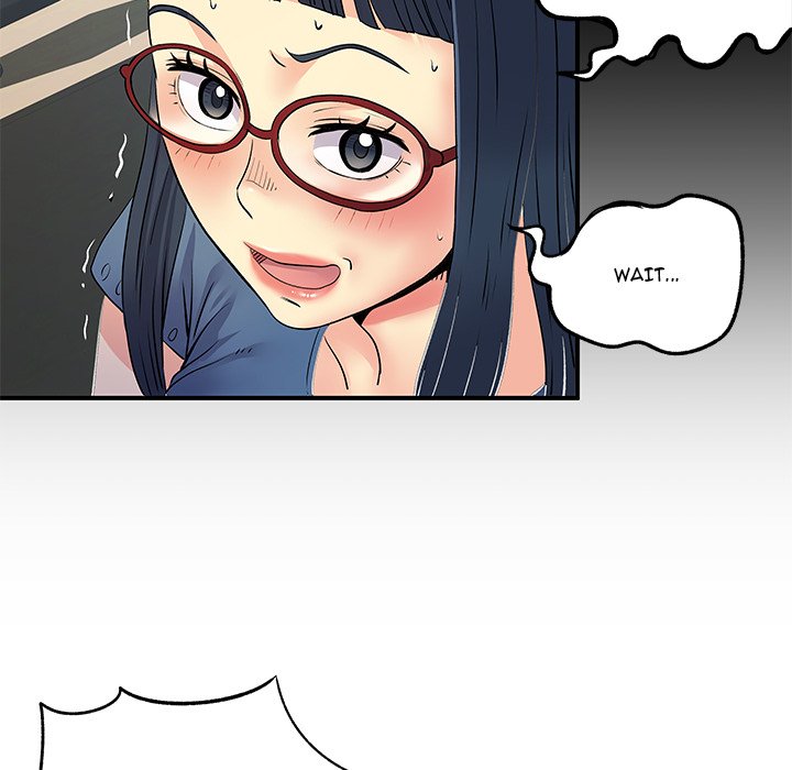 Single Again Chapter 28 image 69