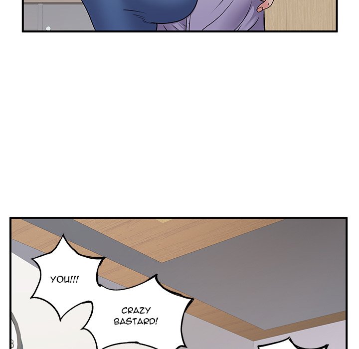 Single Again Chapter 28 image 71