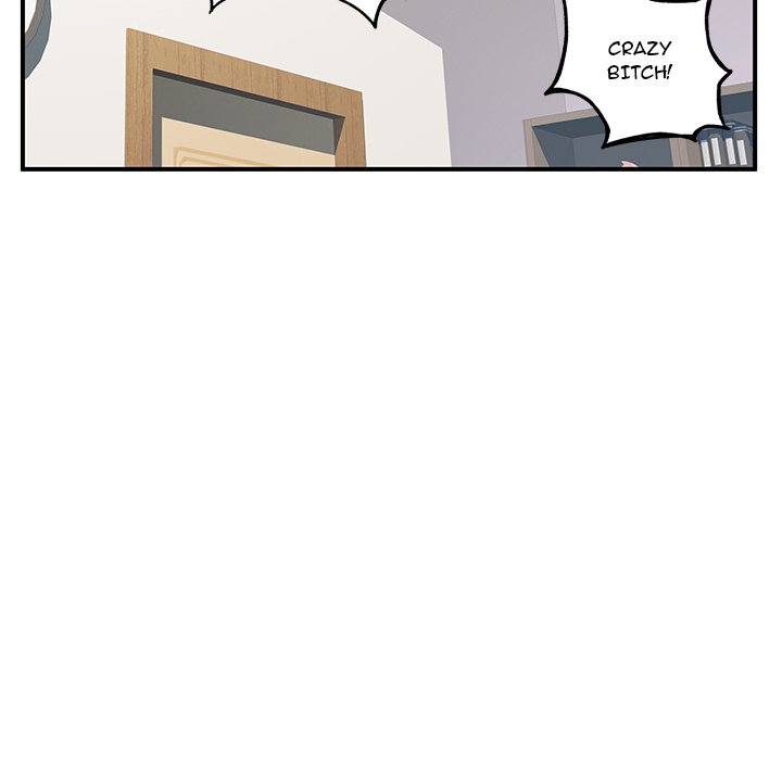 Single Again Chapter 28 image 72