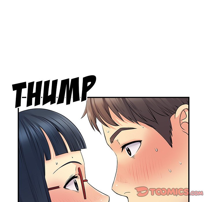 Single Again Chapter 28 image 73