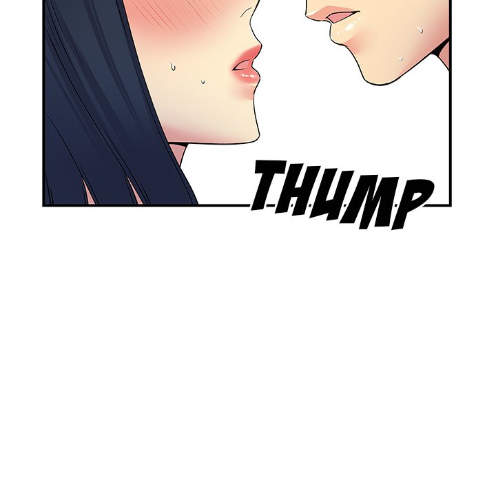 Single Again Chapter 28 image 74