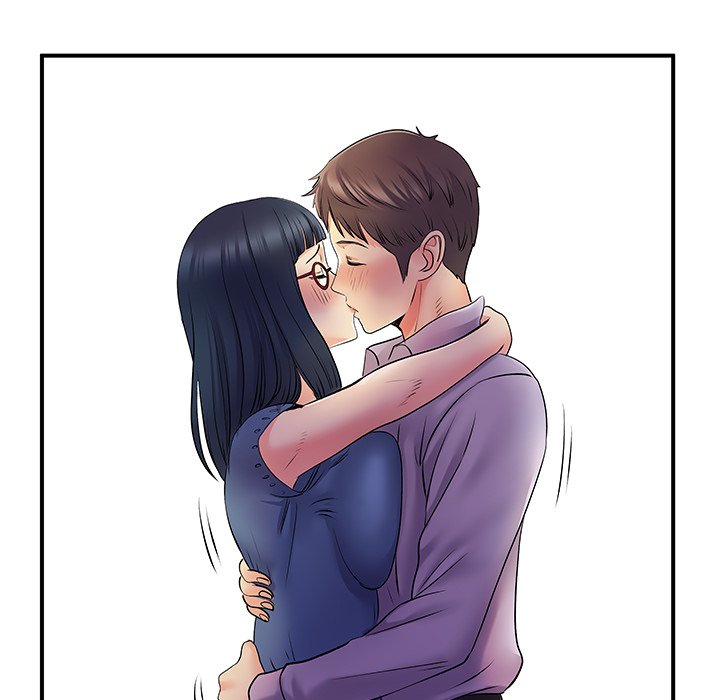 Single Again Chapter 28 image 75