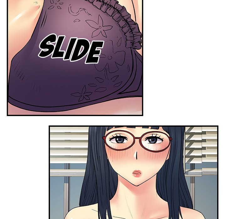 Single Again Chapter 28 image 78